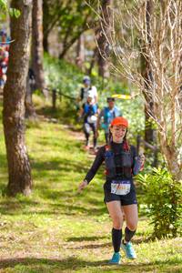 BIB: 
                            <button type="button" onclick="openModal(19250520)" class="btn btn-primary btn-sm float-right btn-popup" data-toggle="modal" data-target=".modal-high-quality">
                        <i class="fas fa-shopping-cart"></i> Add to Cart
                    </button>
                                            <button type="button" onclick="isThisMe(19250520, true)" class="btn btn-success btn-sm float-right btn-popup btn-isme hidden" data-toggle="tooltip" data-placement="bottom" title="นี่คือรูปของคุณใช่ไหม คลิกที่นี่เพื่อเอาเข้าอัลบั้ม">
                        <i class="fas fa-plus"></i> Add to album
                    </button>
                    <button type="button" onclick="isThisMe(19250520, false)" class="btn btn-warning btn-sm float-right btn-popup btn-isnotme hidden">
                        <i class="fas fa-ban"></i> Remove from album
                    </button>